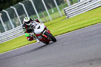 PJ-Motorsport-Photography-2020;anglesey;brands-hatch;cadwell-park;croft;donington-park;enduro-digital-images;event-digital-images;eventdigitalimages;mallory;no-limits;oulton-park;peter-wileman-photography;racing-digital-images;silverstone;snetterton;trackday-digital-images;trackday-photos;vmcc-banbury-run;welsh-2-day-enduro